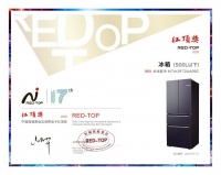 博世M7s冰箱获红顶奖，树立行业“零嵌”典范