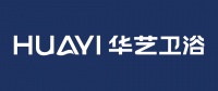 华艺集团越南大立工厂开业庆典圆满举行：以品质为基，开启全球化服务新篇章