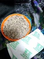 2025年除甲醛产品横测：对比不同方式，科学降低室内甲醛与中毒风险