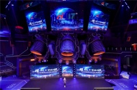 双重殊荣加冕，飞利浦空调荣膺红顶奖提名及红顶公益奖