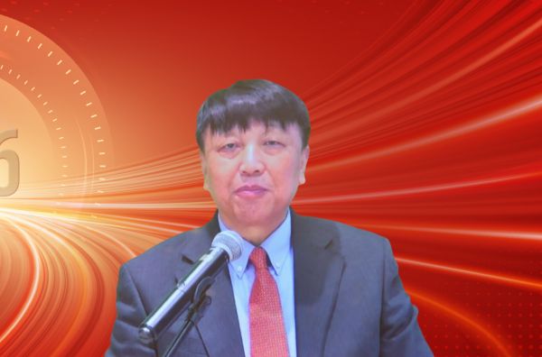 Sicard High Distributor Training Conference Photo 5