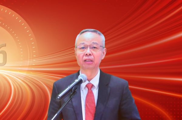 Sicard High Distributor Training Conference Photo 6