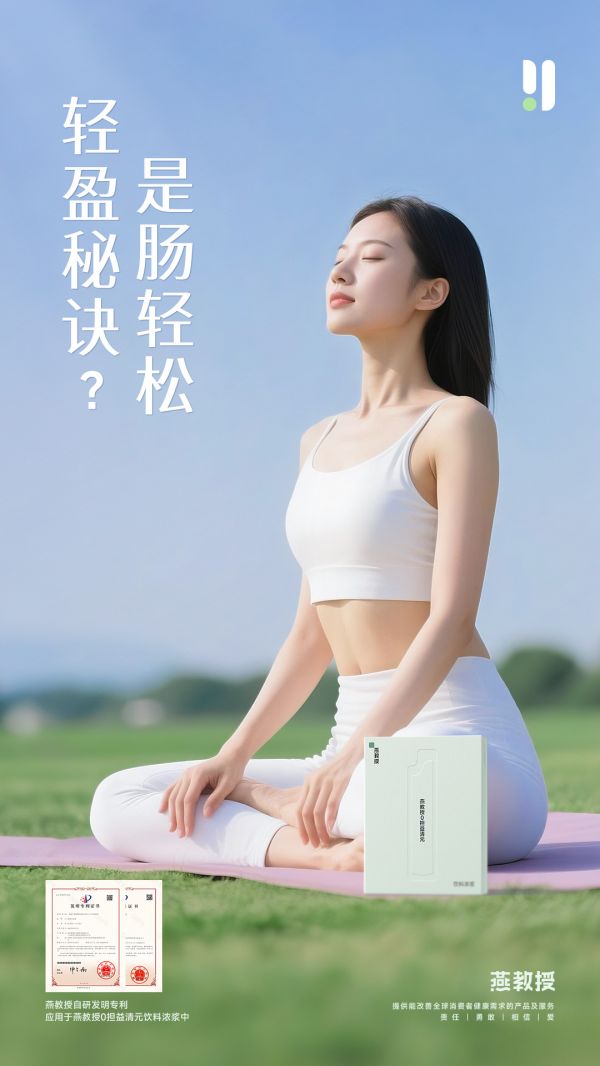 Yan Professor 0 Duty Yiqing Yuan