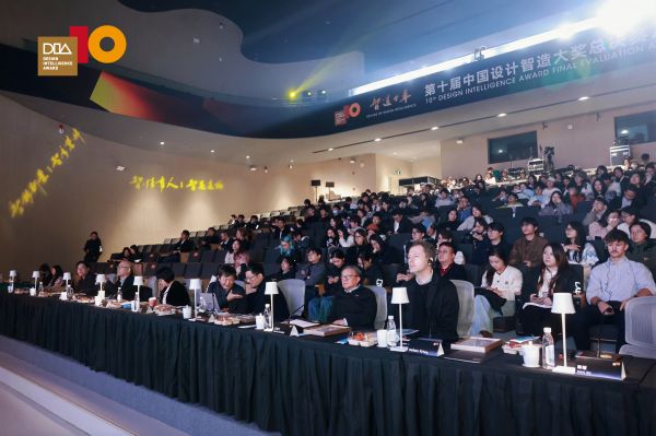 恒洁舒沐洗家族H3&H5系列智能马桶荣获多项大奖