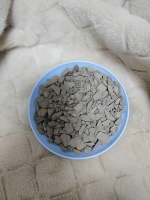 2025年新车新房除醛实测：速清超标甲醛秘诀！