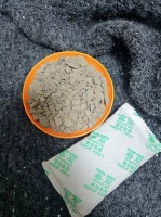 2025新房甲醛治理产品评测：比速除异味，哪家更强？