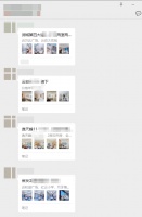 橙家尊寓：数字化革新高端租赁体验