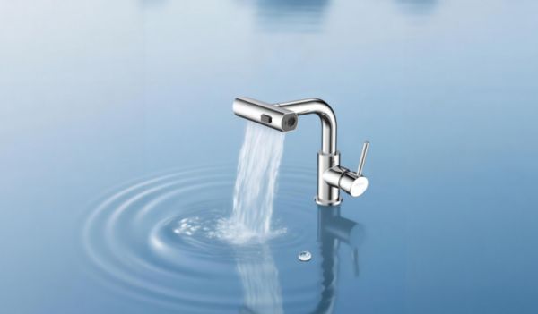 High-Quality Valve Core of Orolusa Faucet