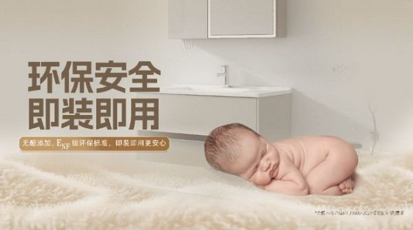 千年都江堰维护智慧图片