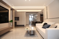 中国家居出海进阶：装库科技以系统能力开拓海外市场新局