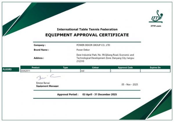 圣象·元维品牌价值与业务拓展