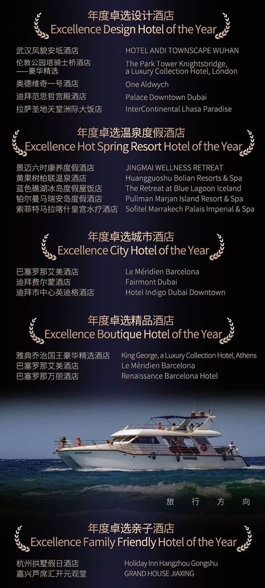 Beautiful garden area