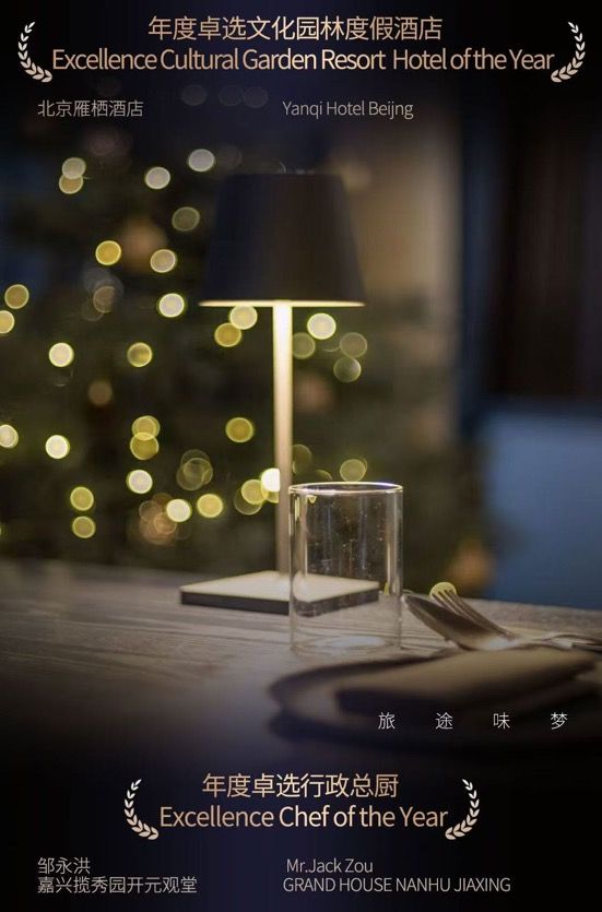 Architectural property facade