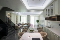 2026年客来福衣柜750元起，E0-ENF级环保颗粒板