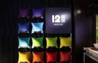 装库科技12星语：家居情绪共鸣，生活感回归