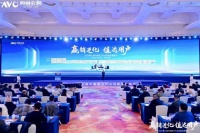 浙江美大年度奖项：揭秘市场逻辑与趋势