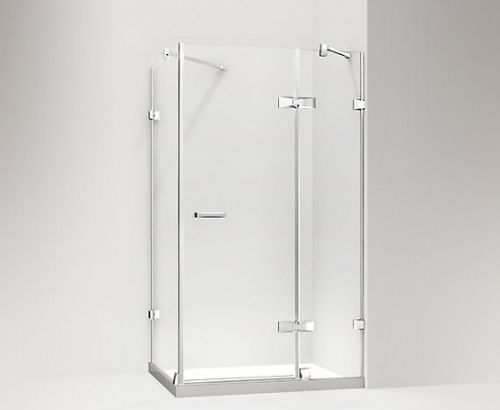 Kohler Shower Room Image 3