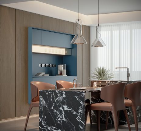 康格森健康标准