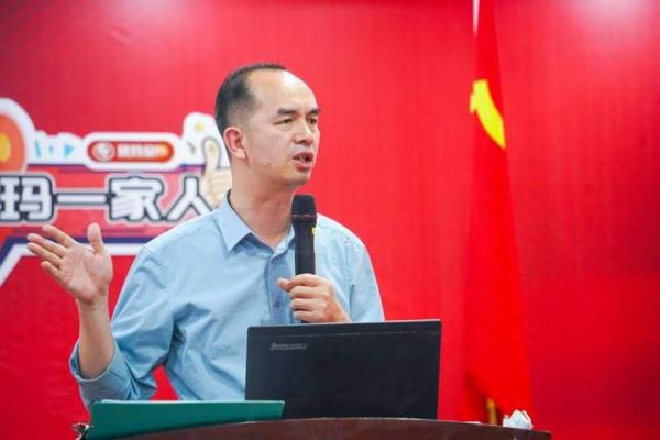 玥玛360°空转锁芯