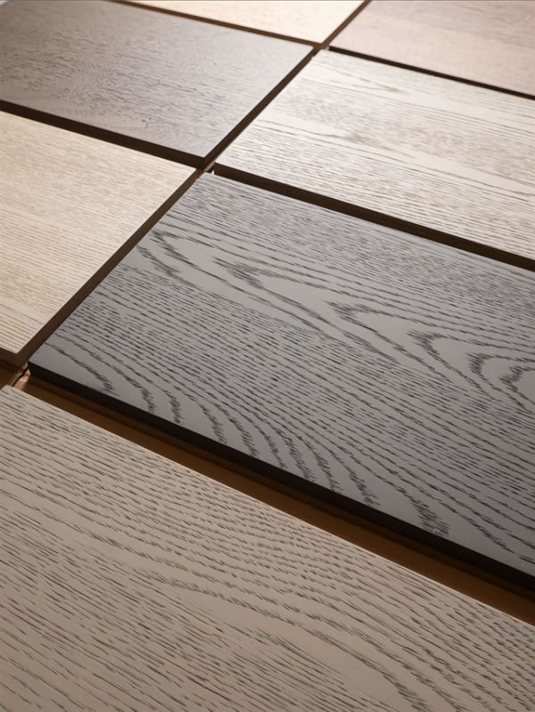 凯鸿腾成沉香木香板耐潮性能