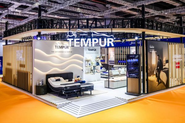 微信图片_2025-12-22_214317_742