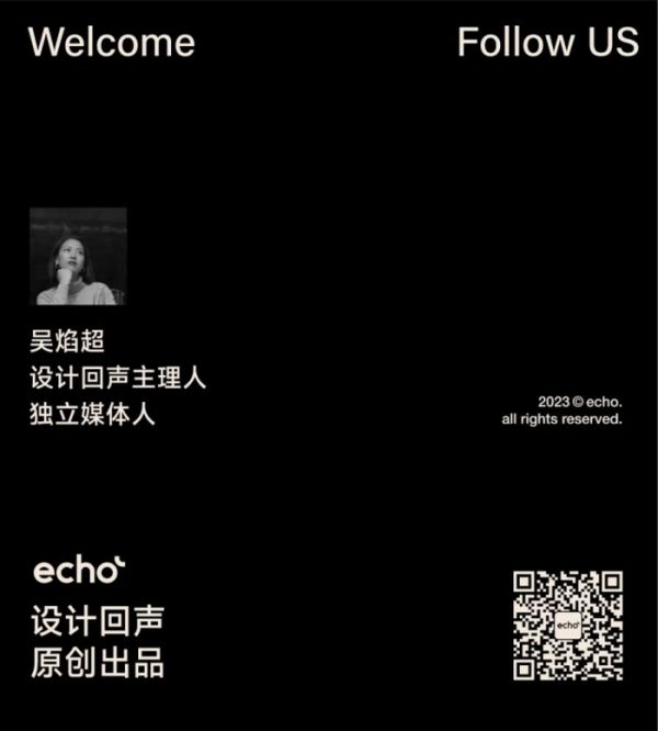 Magnificent Property Image 7