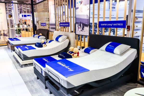 微信图片_2025-12-22_214354_415