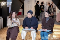 抖音“家的三部曲”：重塑家居美学新潮流