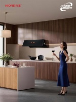 34载火王，心跳共鸣生活之火