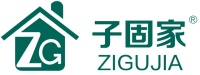 子固家家居实力解析，全空间定制能力揭秘