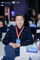 效率革新与价值坚守，轩怡装饰的“人机共处”未来观