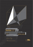 从亚太到全球：三只喜鹊双展厅荣膺国际设计大奖