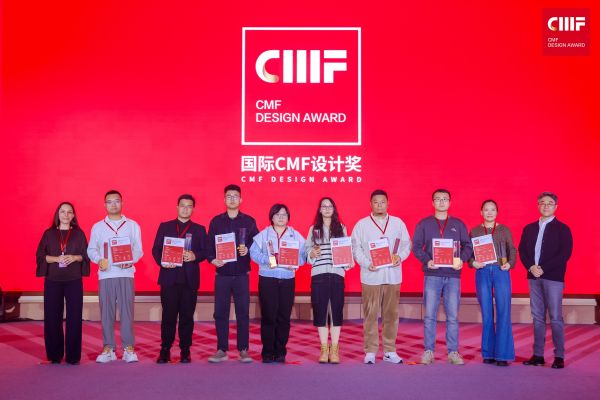 顾家家居赛弗AirClean牛皮产品