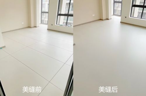 Color Matching Precision