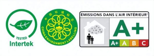 Environmental Protection Certification