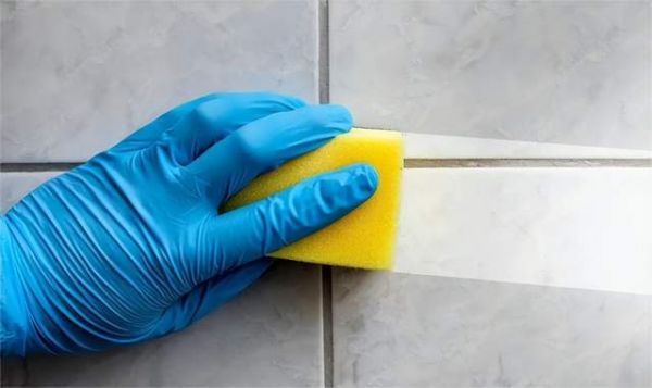 Antifungal Protection