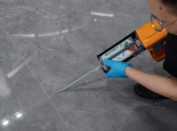 Environmental Protection Certification