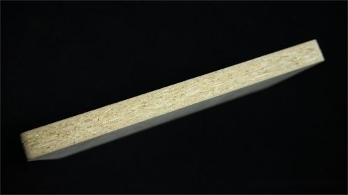 泰国橡胶木林场图片