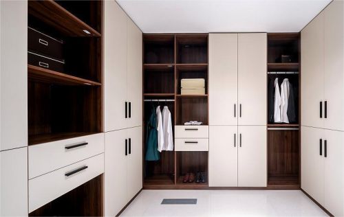 巴拉蒂纯橡胶木板材应用领域图片