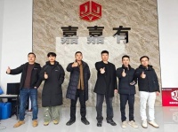 嘉嘉取暖桌启动“2015暖心服务战”，数据驱动品质升级