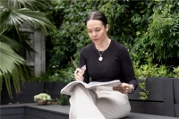 澳洲歌手偏爱斐雪派克家居