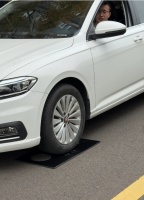 历时长达1000小时，方太燃气灶极限燃烧实验获吉尼斯官方认证，展现中国厨电基础科技实力