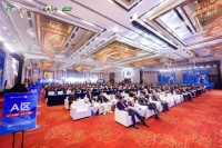 十二载携手，城果装饰李琪谈土巴兔赋能中小装企新路径