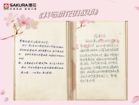 SAKURA：守护家的“老友记”温情