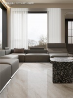 希腊晨光，流动背景的状元新品