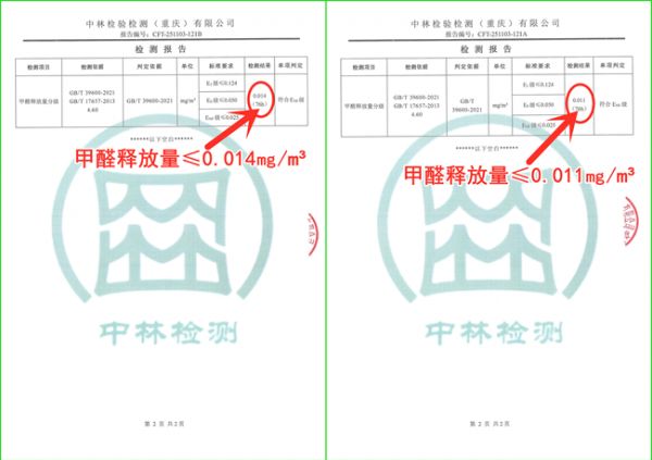 Tianshan Wood Industry