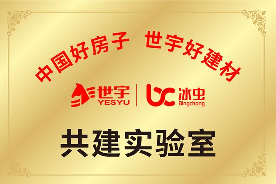 Bingchong Technology