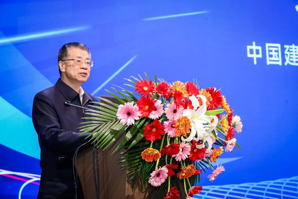 辩论赛现场照片