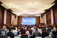 聚链成势，2025门窗专委会年会盛启