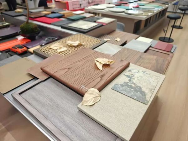 环保家具漆产品